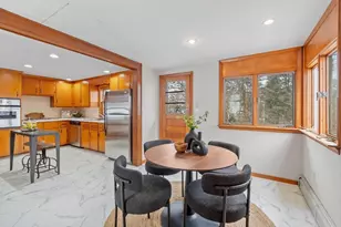 6 Colby Terrace, Melrose, MA 02176 - Photo 11