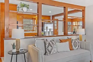 6 Colby Terrace, Melrose, MA 02176 - Photo 5