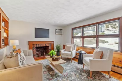 6 Colby Terrace, Melrose, MA 02176 - Photo 3