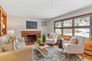 6 Colby Terrace, Melrose, MA 02176 - Photo 3