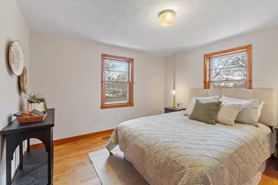 6 Colby Terrace, Melrose, MA 02176 - Photo 17