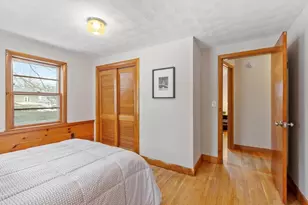 6 Colby Terrace, Melrose, MA 02176 - Photo 15