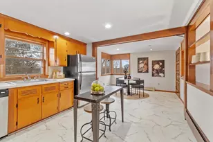 6 Colby Terrace, Melrose, MA 02176 - Photo 7