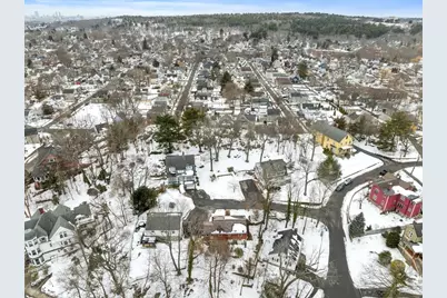 6 Colby Terrace, Melrose, MA 02176 - Photo 27