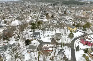 6 Colby Terrace, Melrose, MA 02176 - Photo 27