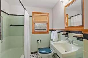 6 Colby Terrace, Melrose, MA 02176 - Photo 19