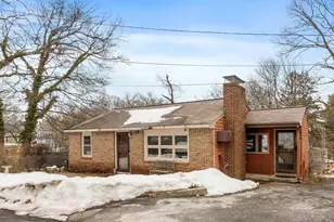 6 Colby Terrace, Melrose, MA 02176 - Photo 1