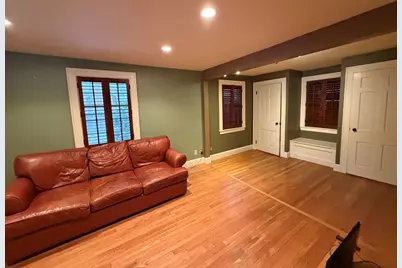 31 Fells Road, Winchester, MA 01890 - Photo 3