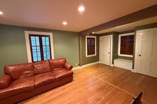 31 Fells Rd, Winchester, MA 01890 - Photo 3