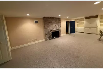 31 Fells Road, Winchester, MA 01890 - Photo 13