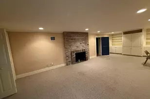 31 Fells Rd, Winchester, MA 01890 - Photo 13