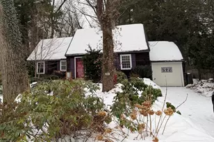 31 Fells Rd, Winchester, MA 01890 - Photo 1