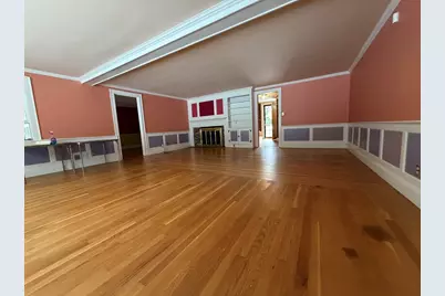 31 Fells Road, Winchester, MA 01890 - Photo 5