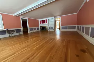 31 Fells Rd, Winchester, MA 01890 - Photo 5