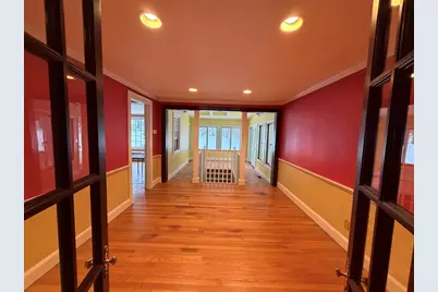 31 Fells Road, Winchester, MA 01890 - Photo 7