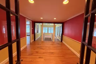 31 Fells Rd, Winchester, MA 01890 - Photo 7