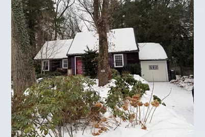 31 Fells Road, Winchester, MA 01890 - Photo 21
