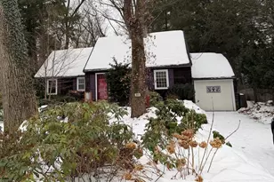 31 Fells Rd, Winchester, MA 01890 - Photo 21