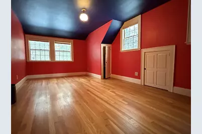 31 Fells Road, Winchester, MA 01890 - Photo 17