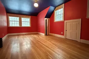 31 Fells Rd, Winchester, MA 01890 - Photo 17