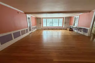 31 Fells Rd, Winchester, MA 01890 - Photo 3