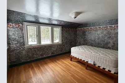 31 Fells Road, Winchester, MA 01890 - Photo 19