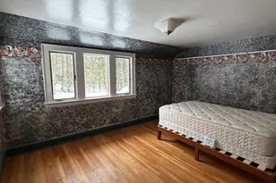 31 Fells Rd, Winchester, MA 01890 - Photo 19