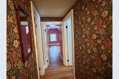 31 Fells Road, Winchester, MA 01890 - Photo 17