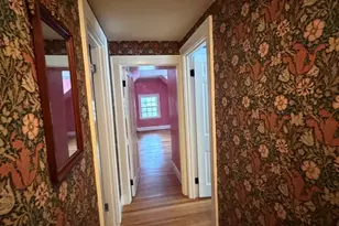 31 Fells Rd, Winchester, MA 01890 - Photo 17