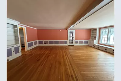 31 Fells Road, Winchester, MA 01890 - Photo 11