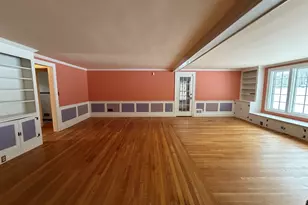 31 Fells Rd, Winchester, MA 01890 - Photo 11