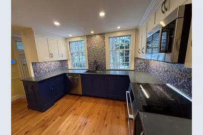 31 Fells Road, Winchester, MA 01890 - Photo 9