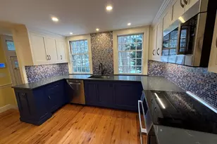 31 Fells Rd, Winchester, MA 01890 - Photo 9