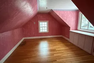 31 Fells Rd, Winchester, MA 01890 - Photo 21