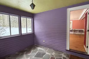 31 Fells Rd, Winchester, MA 01890 - Photo 15