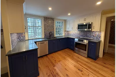 31 Fells Road, Winchester, MA 01890 - Photo 7
