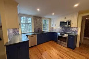 31 Fells Rd, Winchester, MA 01890 - Photo 7