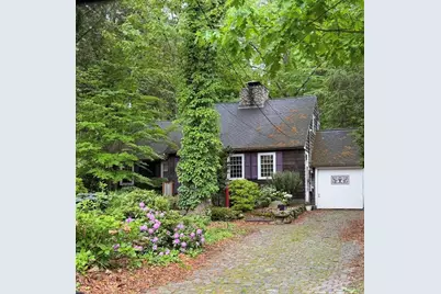 31 Fells Road, Winchester, MA 01890 - Photo 1