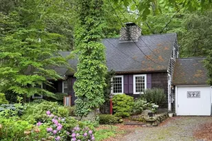 31 Fells Rd, Winchester, MA 01890 - Photo 1