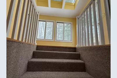 31 Fells Road, Winchester, MA 01890 - Photo 13