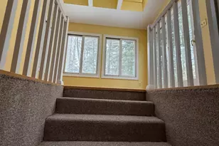 31 Fells Rd, Winchester, MA 01890 - Photo 13