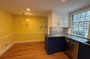 31 Fells Rd, Winchester, MA 01890 - Photo 9