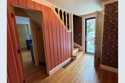 31 Fells Road, Winchester, MA 01890 - Photo 15