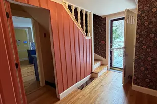 31 Fells Rd, Winchester, MA 01890 - Photo 15