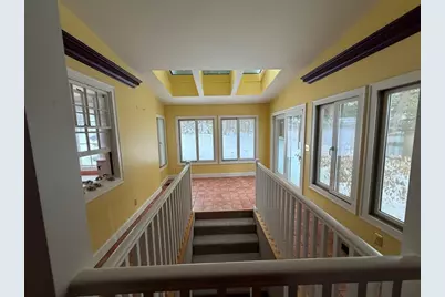 31 Fells Road, Winchester, MA 01890 - Photo 5