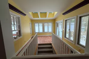 31 Fells Rd, Winchester, MA 01890 - Photo 5