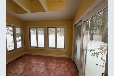 31 Fells Road, Winchester, MA 01890 - Photo 11