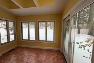 31 Fells Rd, Winchester, MA 01890 - Photo 11