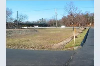 41 Newbury St, Peabody, MA 01960 - Photo 1