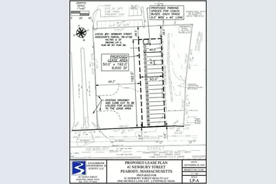 41 Newbury St, Peabody, MA 01960 - Photo 3